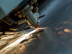 cnc lazer kesim hizmeti